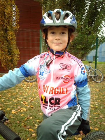 gal/VTT 2007/Ecole_VTT_Velo_Club_Hettange/IMAG0108__1_.JPG
